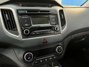 Hyundai Creta I Нижнекамск  - изображение 37