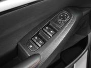 Kia Seltos II Ростов-на-Дону  - изображение 44