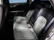 Changan Lamore Москва  - изображение 39