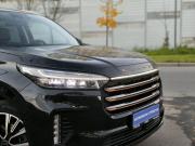 Exeed VX I Санкт-Петербург  - изображение 33