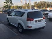 Peugeot 4007 Санкт-Петербург  - изображение 22