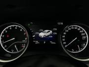 Toyota Camry VIII (XV70) Ростов-на-Дону  - изображение 34