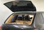 Porsche Cayenne I (955) Нижний Новгород  - изображение 44