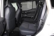 Toyota Land Cruiser Prado 250 Series Владивосток  - изображение 42