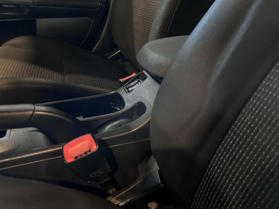 Mitsubishi Lancer X Чебоксары  - изображение 29