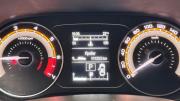 Lada (ВАЗ) Vesta I Рестайлинг (NG) Киров  - изображение 26