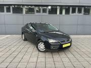 Ford Focus II Новосибирск  - изображение 16