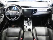 Chery Tiggo 4 I Рестайлинг Ростов-на-Дону  - изображение 37