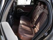 BMW X6 III (G06) Краснодар  - изображение 35