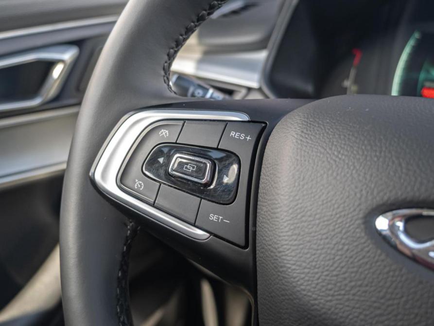 Chery Tiggo 7 Pro I Краснодар  - изображение 19