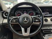 Mercedes-Benz E-Класс V (W213 S213 C238) Волгоград  - изображение 41
