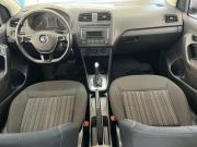 Volkswagen Polo V Рестайлинг Нижнекамск  - изображение 33