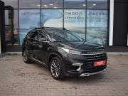 Exeed TXL I Архангельск  - изображение 16