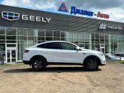 Renault Arkana I Набережные Челны  - изображение 37