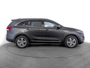 Kia Sorento III Prime Москва  - изображение 34