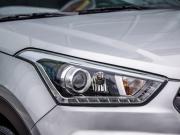 Hyundai Creta I Волгоград  - изображение 50