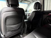 Kia Sorento II Рестайлинг Ижевск  - изображение 67