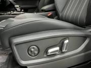 Audi Q5 II (FY) Рестайлинг Воронеж  - изображение 36