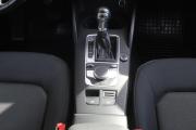 Audi A3 III (8V) Рестайлинг Санкт-Петербург  - изображение 37