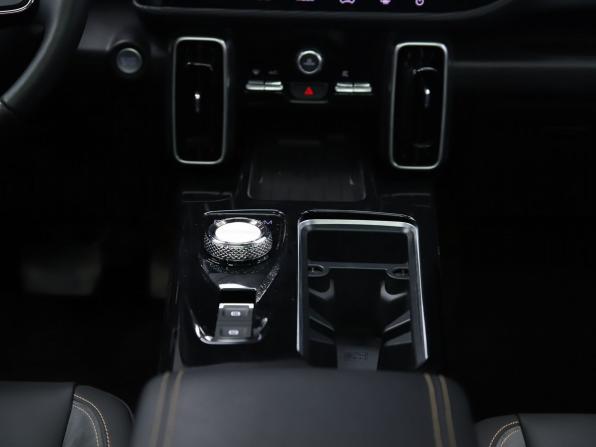 Haval Dargo с пробегом 2023 года, цена 2 690 000 рублей, 43624 км, внедорожник, Автокод Объявления