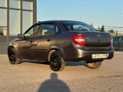 Lada (ВАЗ) Granta I Волгоград  - изображение 40