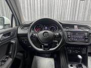 Volkswagen Tiguan II Стерлитамак  - изображение 68
