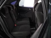 Ford Focus II Воронеж  - изображение 24