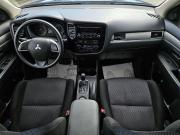 Mitsubishi Outlander III Вологда  - изображение 21
