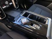 Haval Dargo Нижний Новгород  - изображение 28