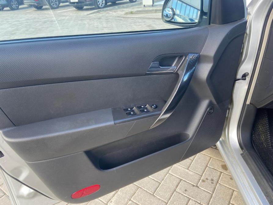 Chevrolet Nexia I Сыктывкар  - изображение 15