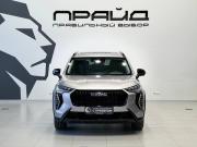 Haval Jolion I Рестайлинг Ростов-на-Дону  - изображение 31