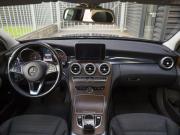 Mercedes-Benz C-Класс IV (W205) Санкт-Петербург  - изображение 39