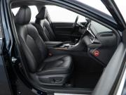 Toyota Camry VIII (XV70) Москва  - изображение 30