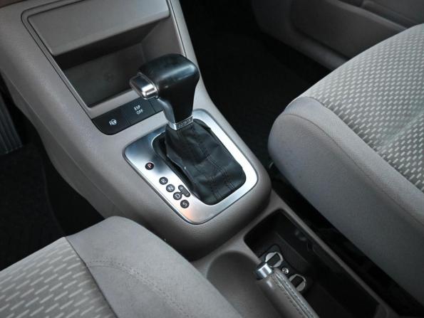 Volkswagen Golf Plus II с пробегом 2009 года, цена 779 000 рублей, 182559 км, хэтчбек, Автокод Объявления