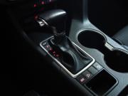 Kia Sportage IV Рестайлинг Санкт-Петербург  - изображение 45