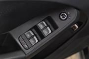 Audi A4 allroad IV (B8) Новокузнецк  - изображение 63