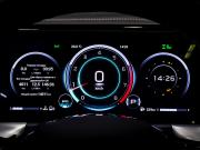 GAC GS8 II Москва  - изображение 44