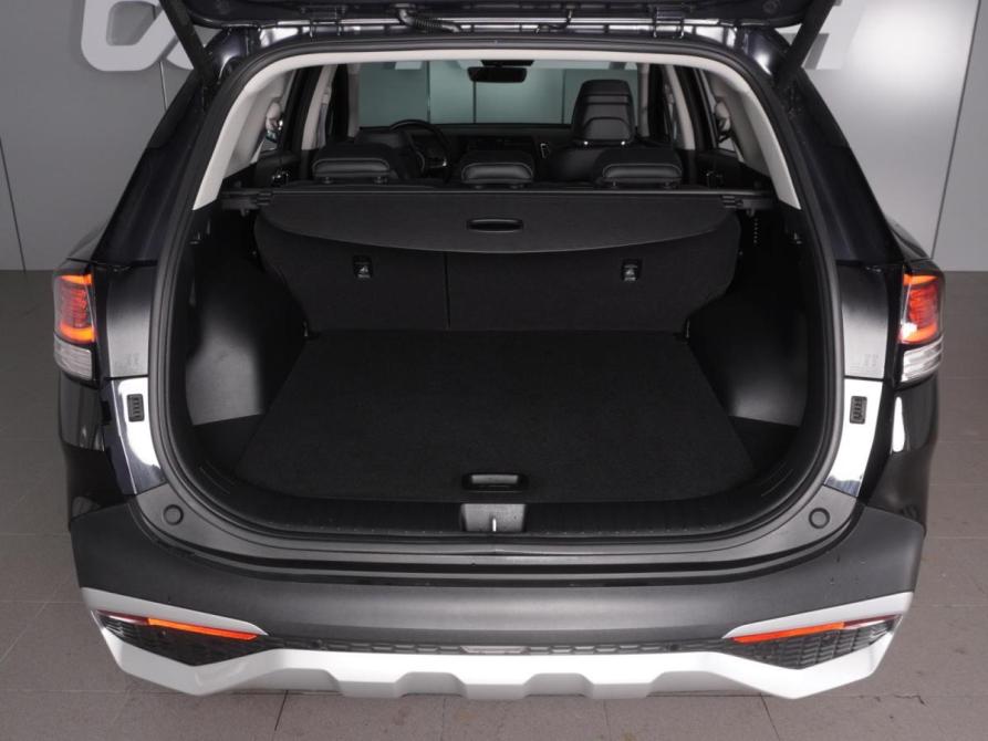 Kia Sportage V Минеральные Воды  - изображение 21