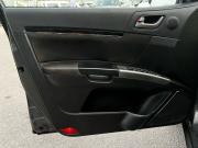Geely Emgrand EC7 Волгоград  - изображение 28