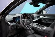 Haval F7 II Красноярск  - изображение 29