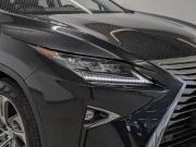 Lexus RX IV Санкт-Петербург  - изображение 57