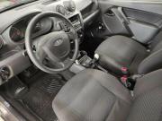 Lada (ВАЗ) Granta I Набережные Челны  - изображение 27