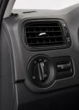 Volkswagen Polo V Рестайлинг Москва  - изображение 20