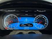 Lada (ВАЗ) Vesta I Таганрог  - изображение 70