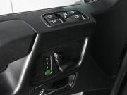 Mercedes-Benz G-Класс II (W463) Ростов-на-Дону  - изображение 36