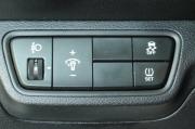 Kia Cerato IV Омск  - изображение 33