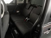 Nissan Dayz Roox I Рестайлинг Тюмень  - изображение 27
