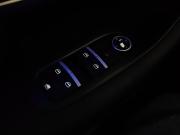Chery Tiggo 7 Pro Max I Подольск  - изображение 51