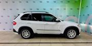 BMW X5 II (E70) Набережные Челны  - изображение 30