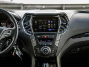 Hyundai Santa Fe III Рестайлинг Волгоград  - изображение 57